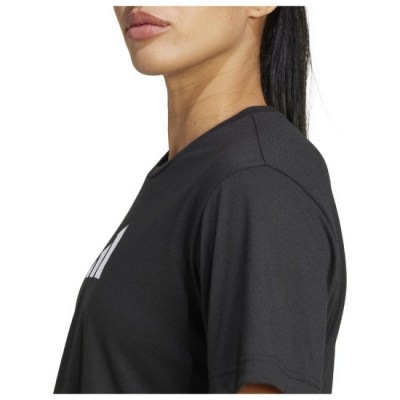 JG8614__[_CL__IDX4_BLACK]-550x550